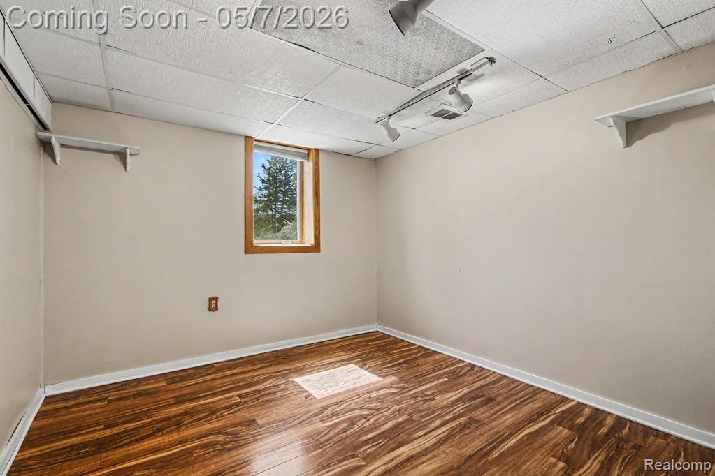 1405 Swarthout Road, Pinckney, MI 48169 — Photo 19