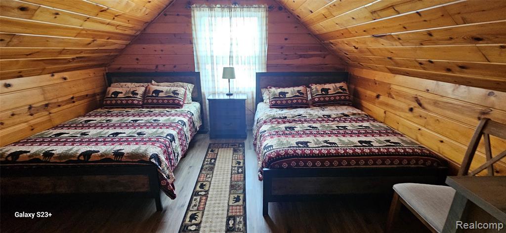 3403 Eggleston Road, Mio, MI 48647 — Photo 63