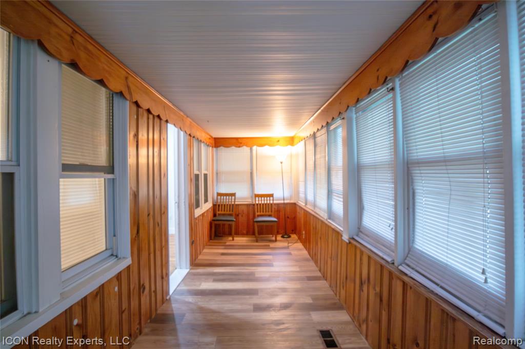 6838 Braun, Center Line, MI 48015 — Photo 2