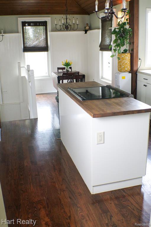 69830 N MAIN Street, Richmond, MI 48062 — Photo 22