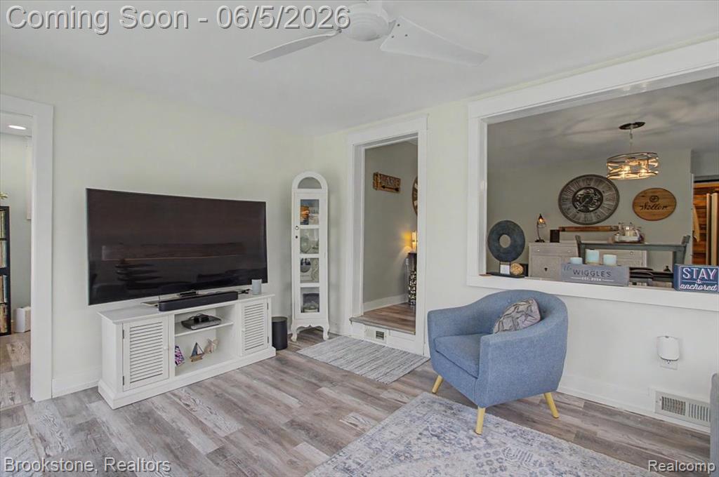 3378 Kingsway Drive, Highland, MI 48356 — Photo 21
