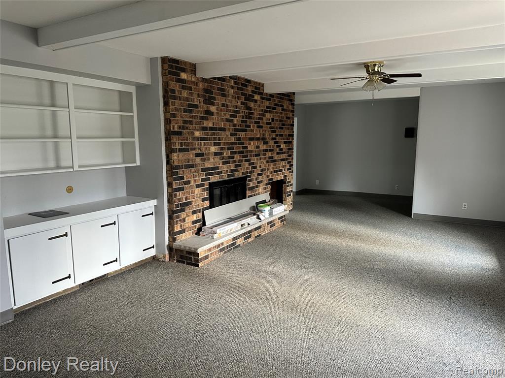 1120 Northview Drive, Caro, MI 48723 — Photo 9