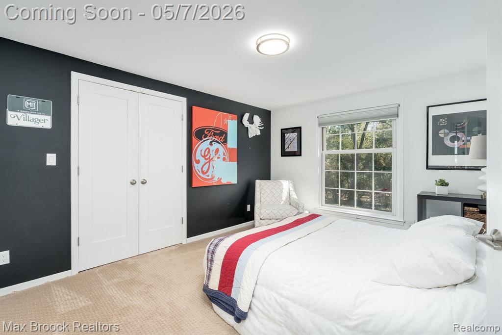 30800 Roberts Drive, Franklin, MI 48025 — Photo 30