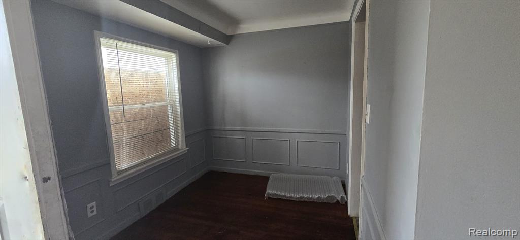 6156 Lodewyck Street, Detroit, MI 48224 — Photo 3