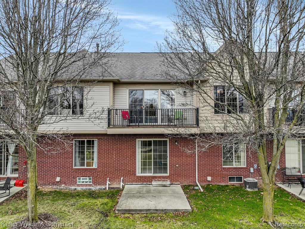45918 DUTTON Drive, Macomb, MI 48044 — Photo 26