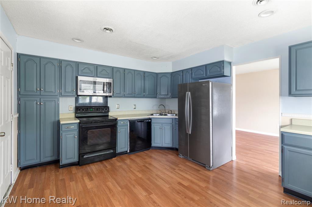 5659 Lathers Street, Garden City, MI — Photo 6