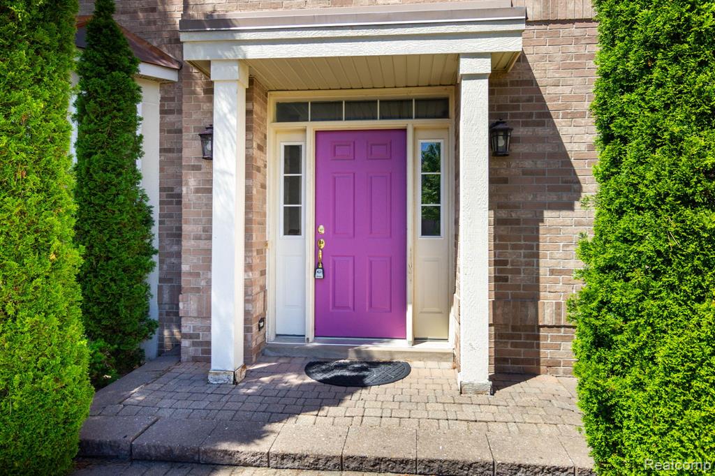 42575 Silverwood Drive, Sterling Heights, MI 48314 — Photo 39