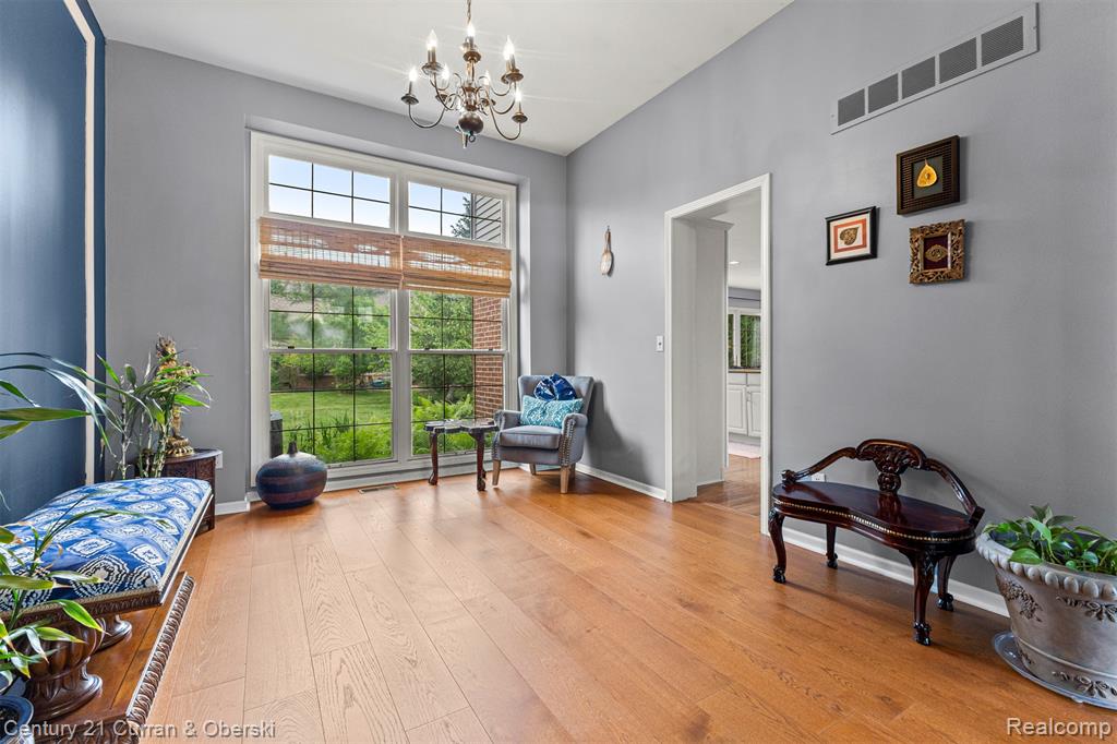 756 Sandalwood Road, Canton, MI 48188 — Photo 14
