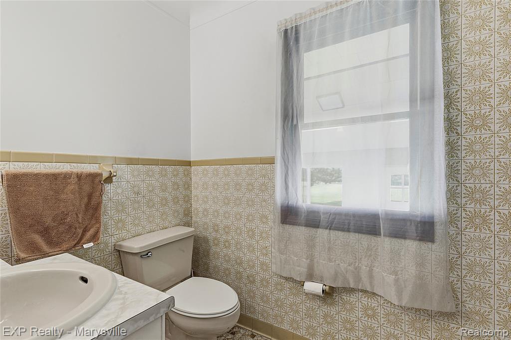 5694 Belle River Road, China, MI — Photo 13