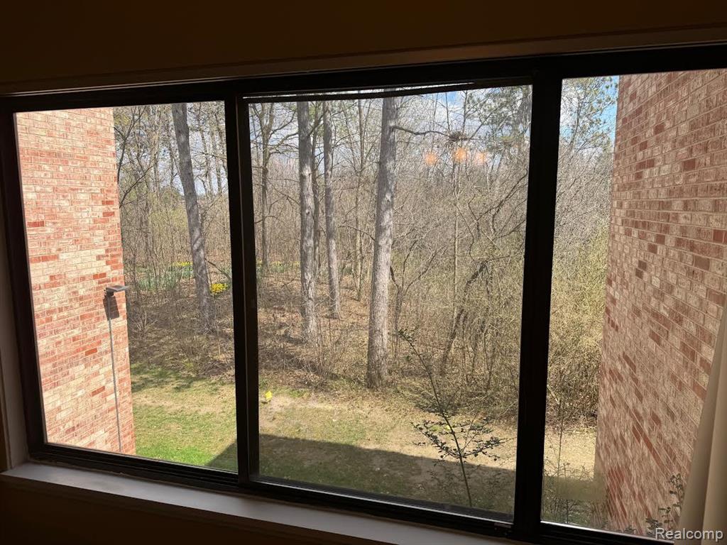2150 Pauline Boulevard, Ann Arbor, MI 48103 — Photo 16