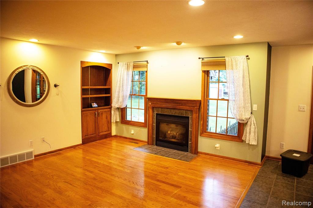 15591 ALANNAH CHRISTINE Drive, Marshall, MI 49068 — Photo 11