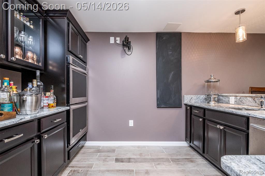 756 Palermo, Troy, MI 48084 — Photo 56