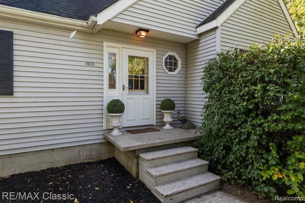 49035 Geddes Road, Canton, MI 48188 — Photo 6