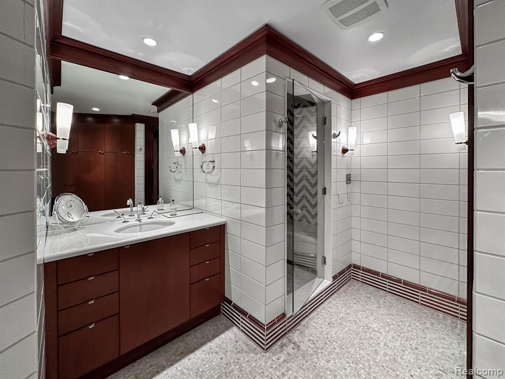 834 SOUTHFIELD Road, Birmingham, MI 48009 — Photo 63