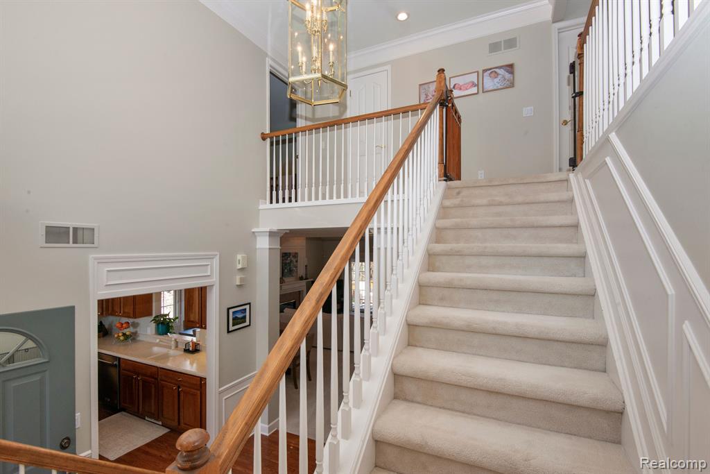 16420 Cypress, Northville, MI 48168 — Photo 25