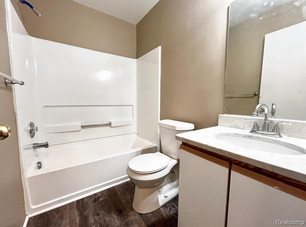 15650 Stone Crossing Drive, Southfield, MI 48075 — Photo 18