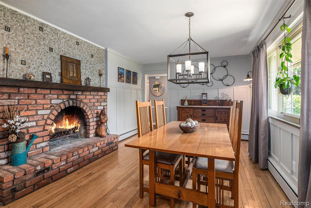 6062 Middle Lake Road, Clarkston, MI — Photo 10