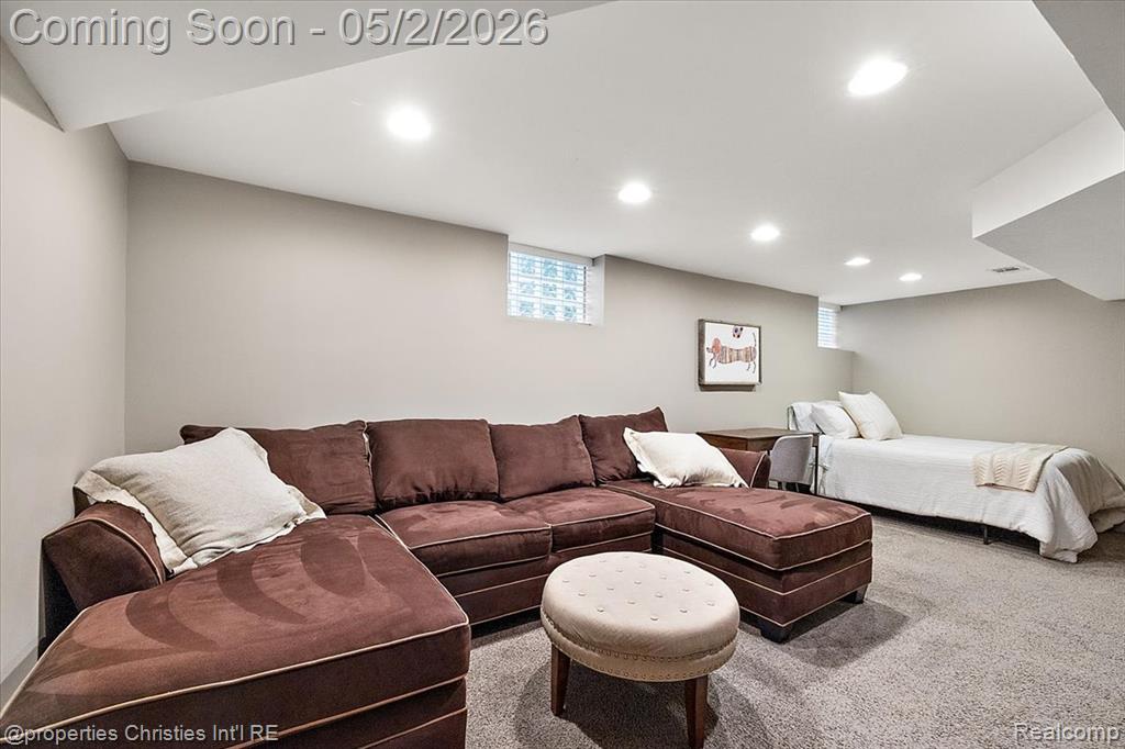 887 Ann Street, Birmingham, MI 48009 — Photo 60