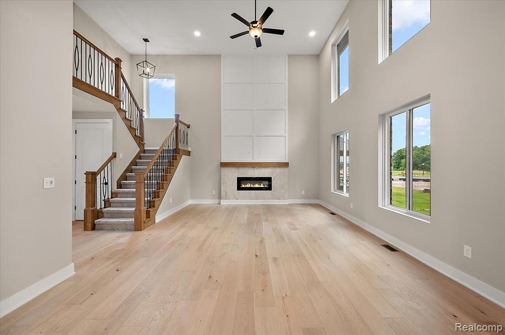 24318 Tullymore Drive, Macomb, MI 48042 — Photo 23