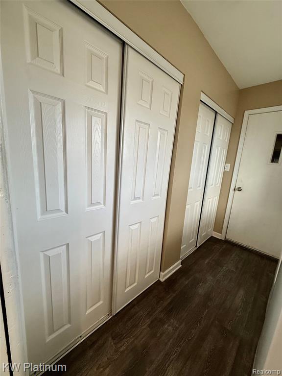 36261 Chaskey Street, Richmond, MI 48062 — Photo 14