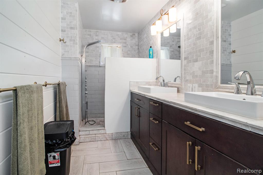 13335 Bunton Road, Willis, MI 48191 — Photo 17