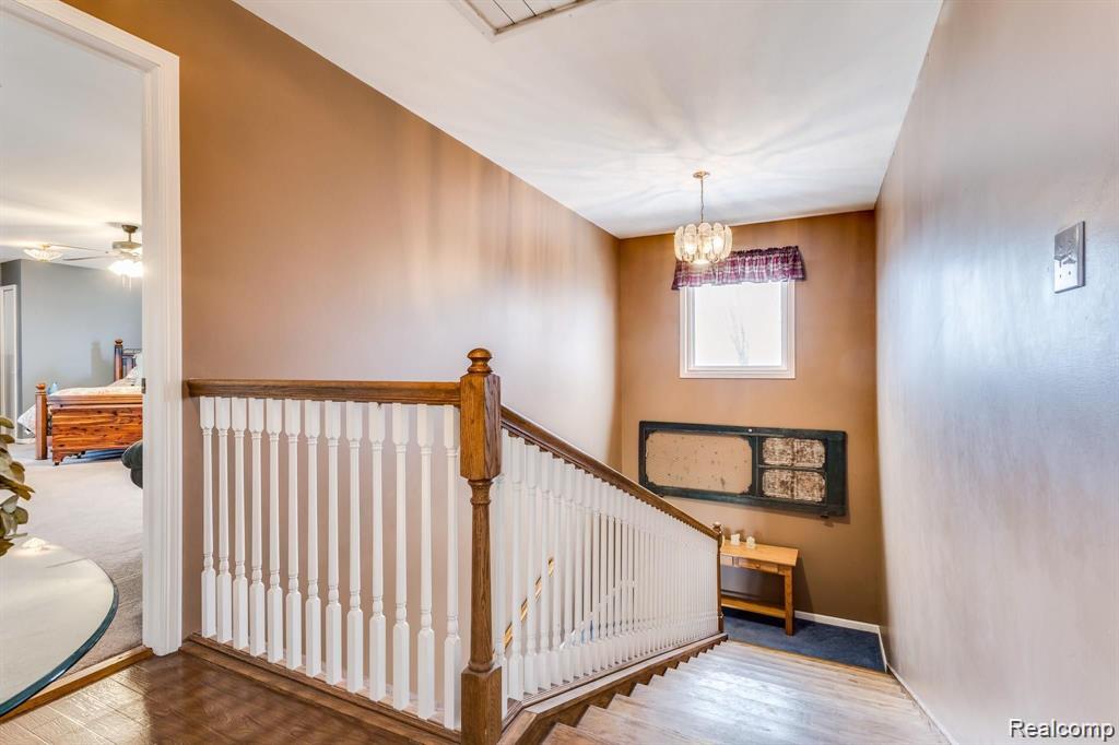 12697 Speaker Road, Brockway, MI 48097 — Photo 31