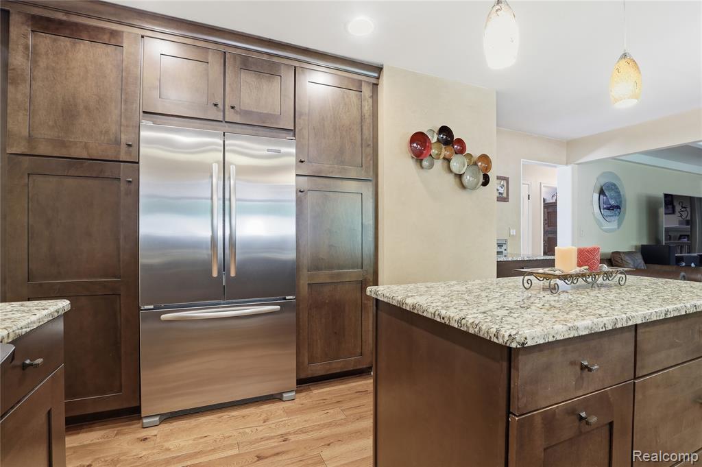 6211 Kings Scepter Road, Grand Blanc, MI 48439 — Photo 11