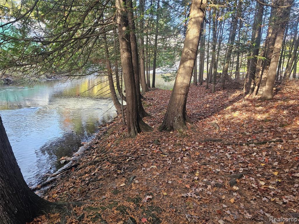 4901 M-55, Tawas City, MI 48763 — Photo 44