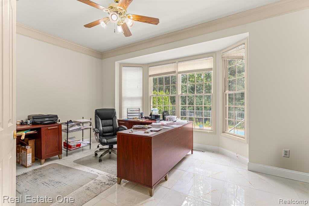 48416 Manhattan Circle, Canton, MI 48188 — Photo 22