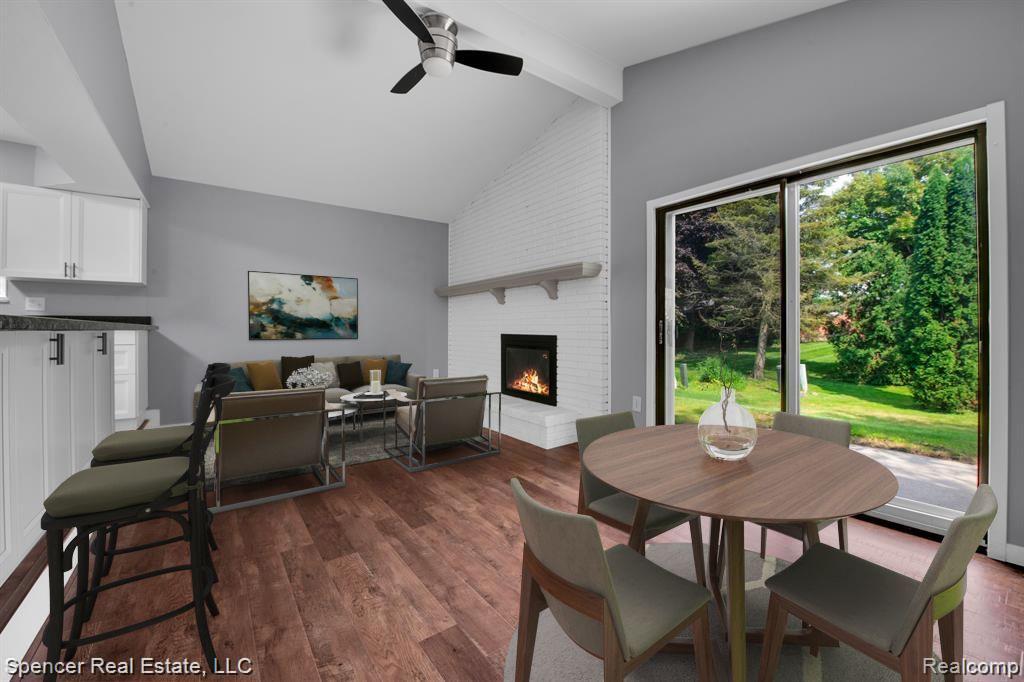 6280 Walker Drive, Troy, MI 48085 — Photo 16