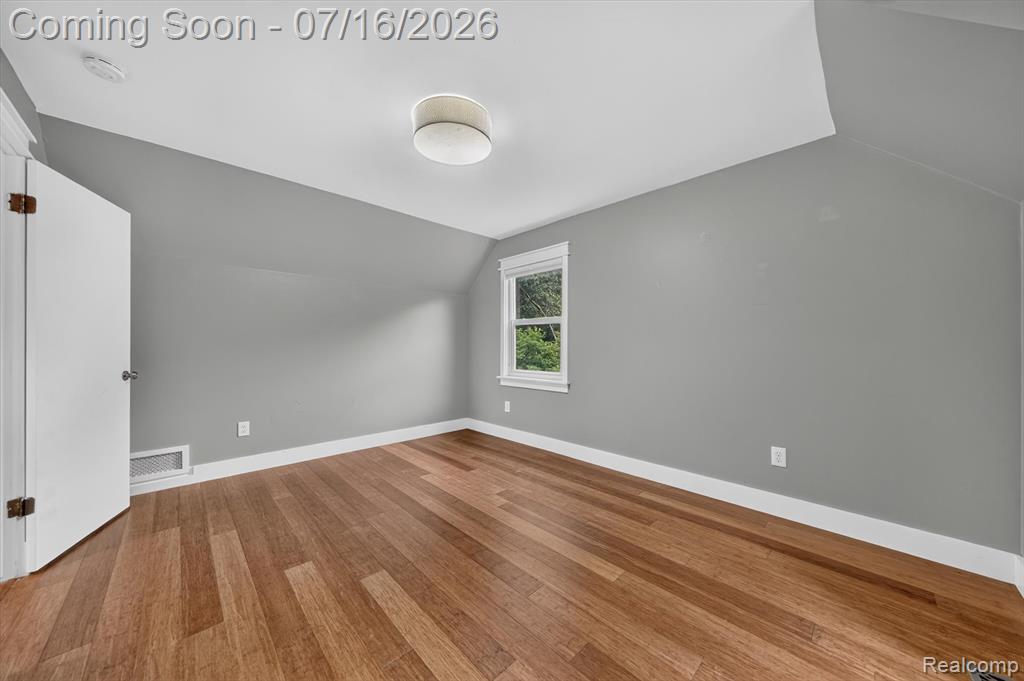 891 Devonshire Boulevard, Brighton, MI 48116 — Photo 32