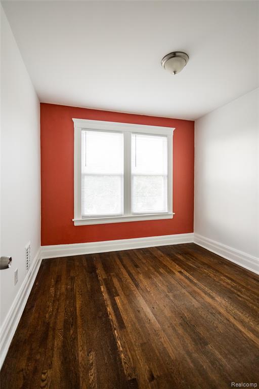 2202/2206 Lothrop Street, Detroit, MI 48206 — Photo 9