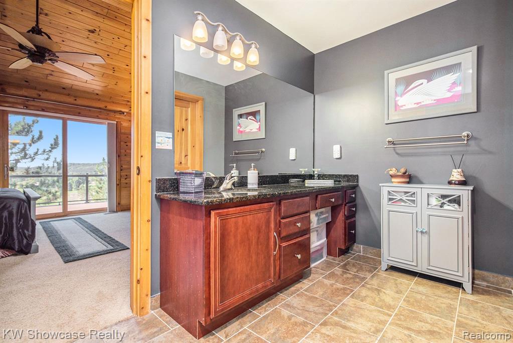 988 RIDGELINE Drive, Boyne City, MI 49712 — Photo 26
