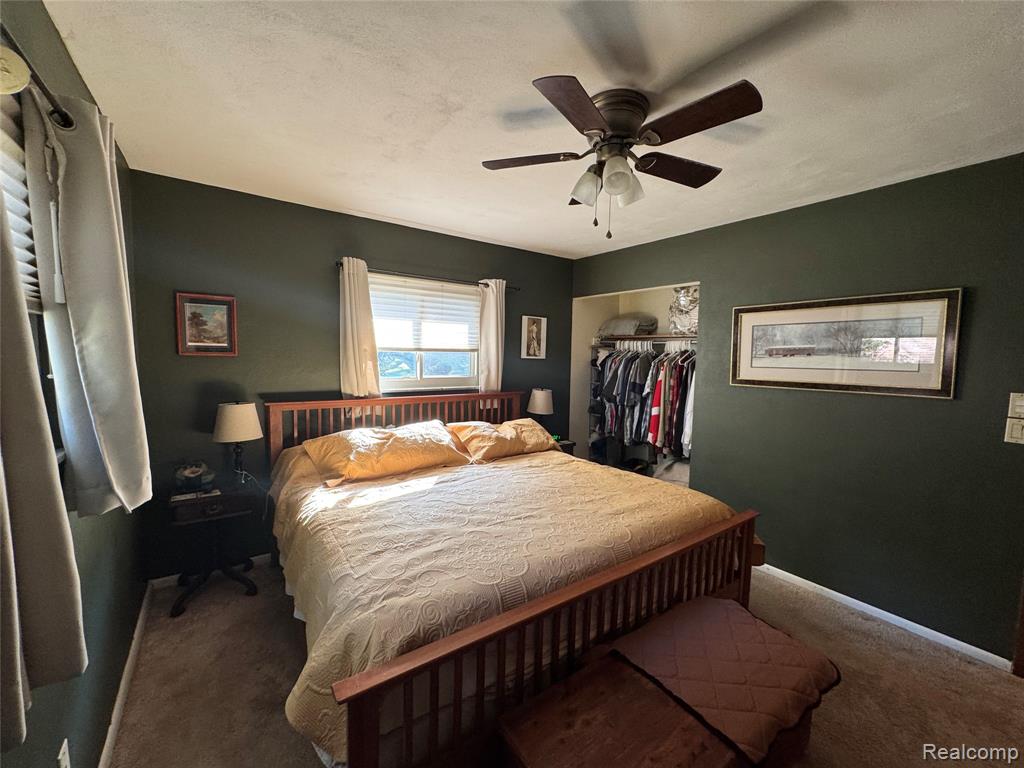 7665 Apache Trail Road, Temperance, MI 48182 — Photo 20