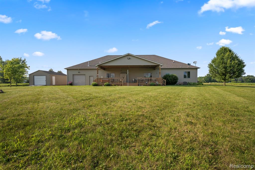 6225 Grand Blanc Road, Swartz Creek, MI 48473 — Photo 58
