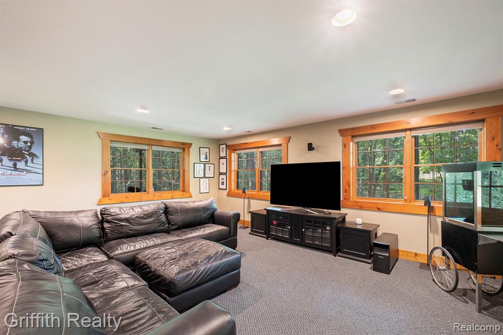 11245 Guyn Drive, Brighton, MI 48114 — Photo 36