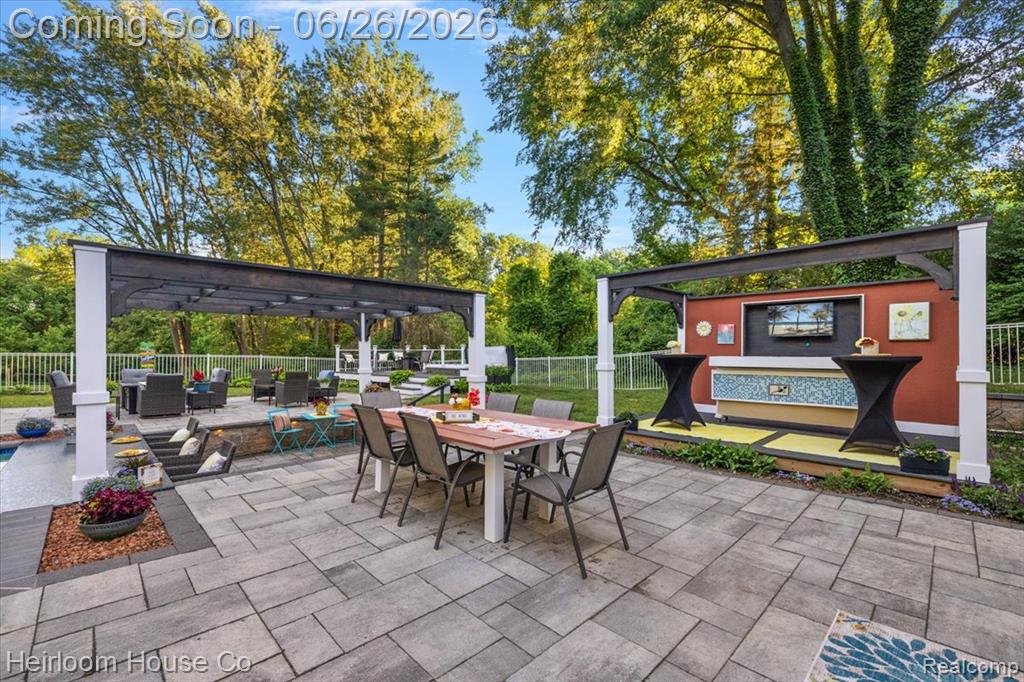 49001 Hanford Road, Canton, MI 48187 — Photo 89