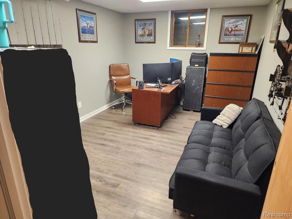 6799 Armstrong Road, Imlay City, MI 48444 — Photo 13