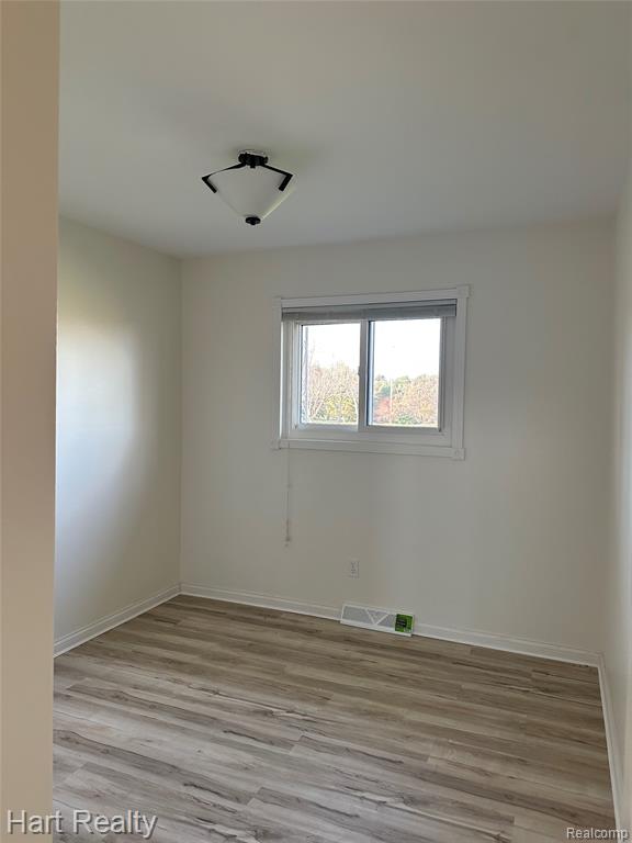 789 W Castle Road, Fostoria, MI 48435 — Photo 5