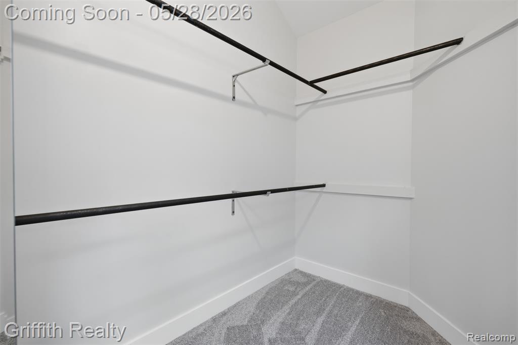 10940 Home Shore Drive, Pinckney, MI 48169 — Photo 35