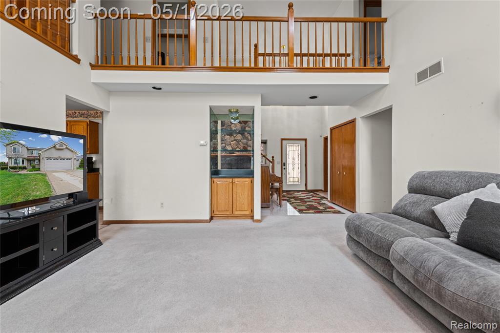 54860 Pimenta Drive, Macomb, MI 48042 — Photo 6