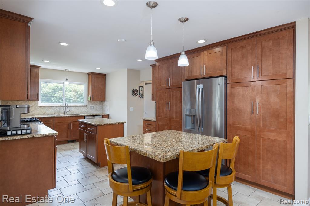 5150 Dayton Drive, Troy, MI 48085 — Photo 5