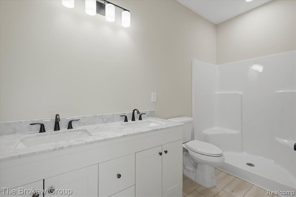 3365 Meadowridge Court, Davison, MI 48423 — Photo 25