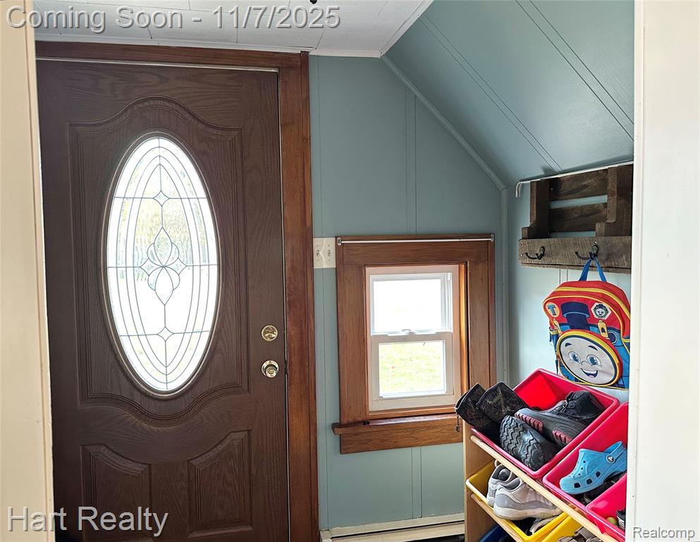 6865 Saint Marys Street, Brown, MI 48416 — Photo 23