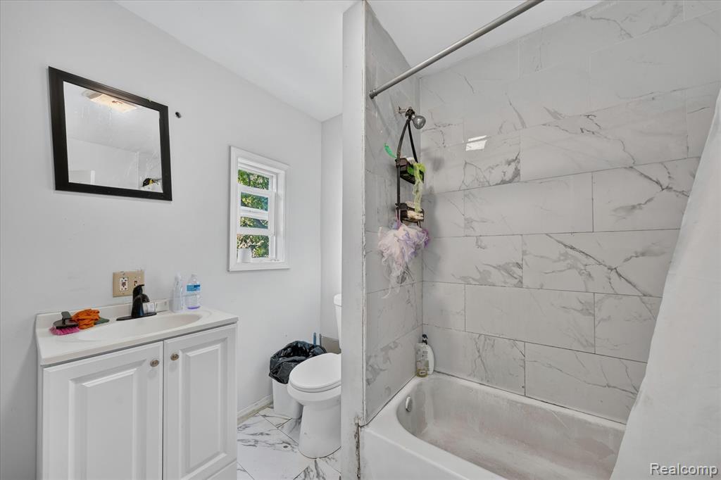 5070 Vancouver Street, Detroit, MI 48204 — Photo 10