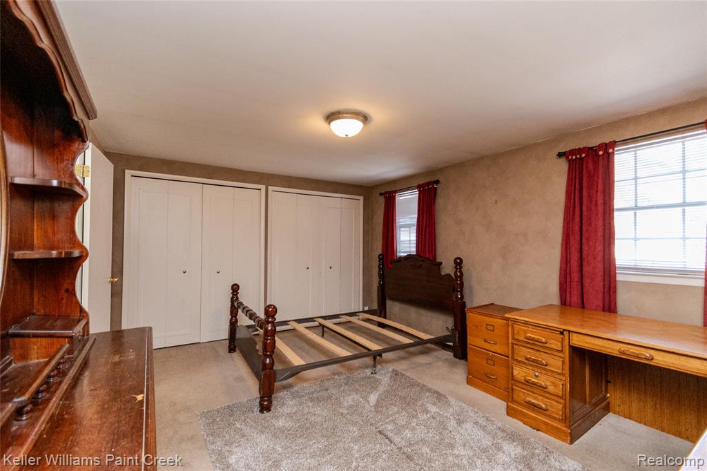 6629 Andersonville Road, Clarkston, MI — Photo 27