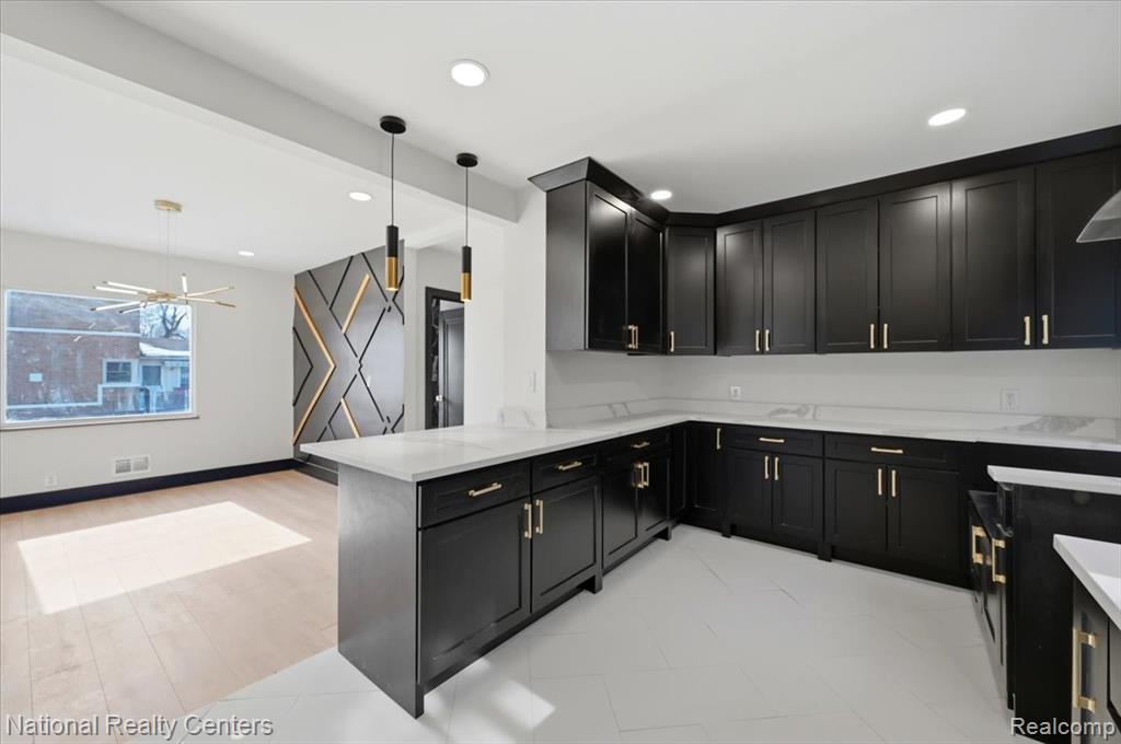 18403 Stoepel Street, Detroit, MI 48221 — Photo 13
