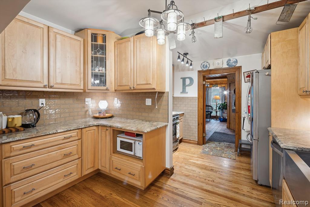 8450 Rosbolt Road, Willis, MI 48191 — Photo 9