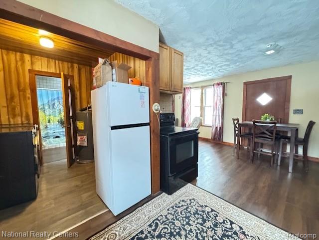 3309 Rabidue, Clyde, MI 48049 — Photo 31