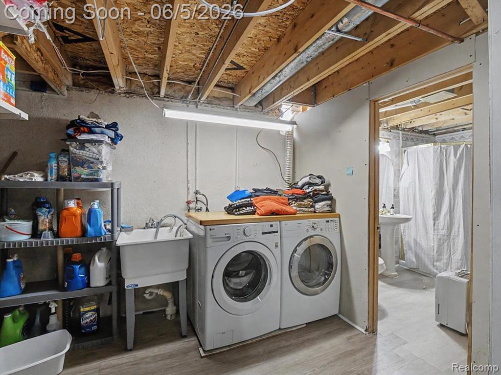 14275 Irene Street, Southgate, MI 48195 — Photo 31